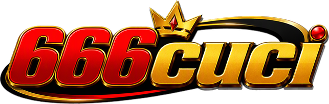 666cuci Logo